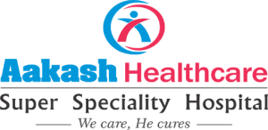 akash healthcare