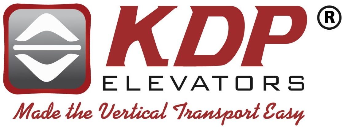KDP Elevators