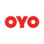 oyo