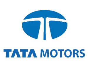 tata-motor